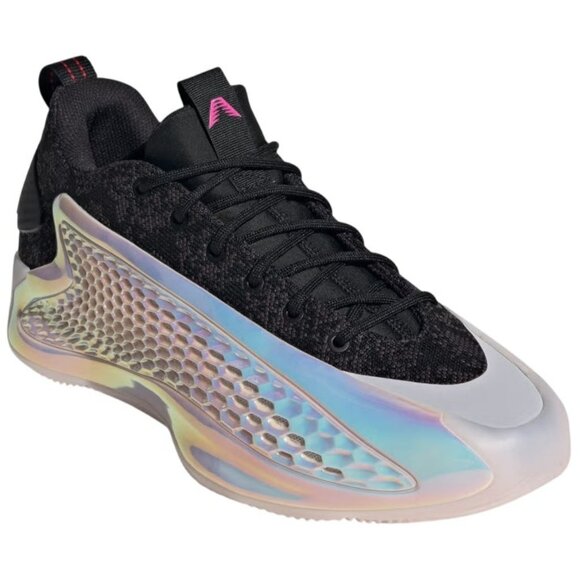 Adidas Anthony Edwards 1 Low (Year of the snake). Brand New. Mens Size: 8 - 13. - Picture 3 of 12